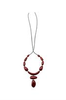 INTERLOK KISA KOLLU T-SHIRT - Görsel 4