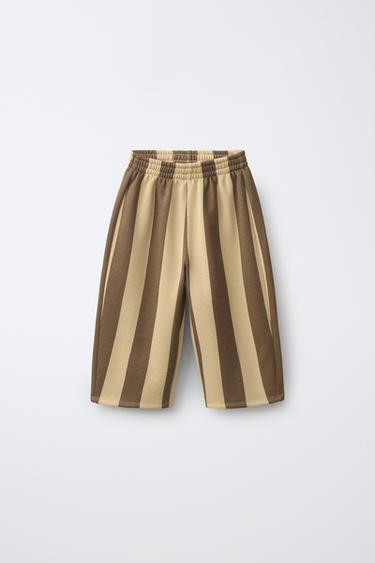 {navn} - {farge} for Zara