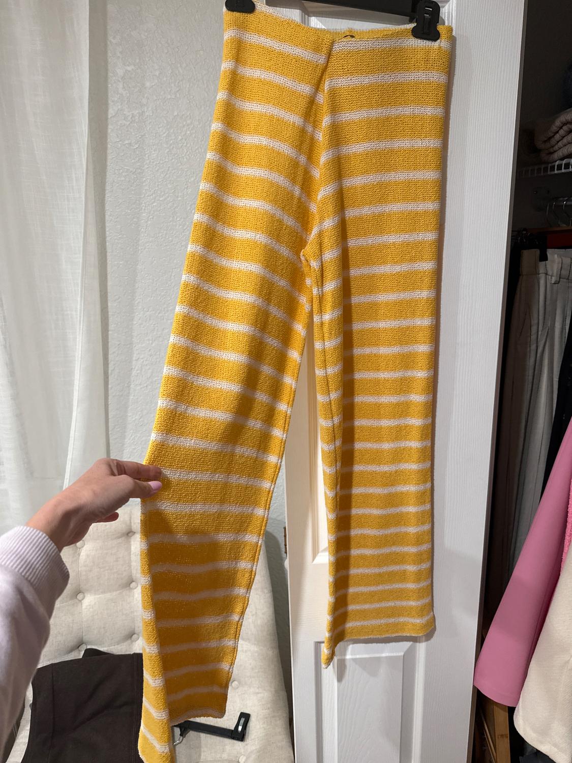 PANTS - Image 4