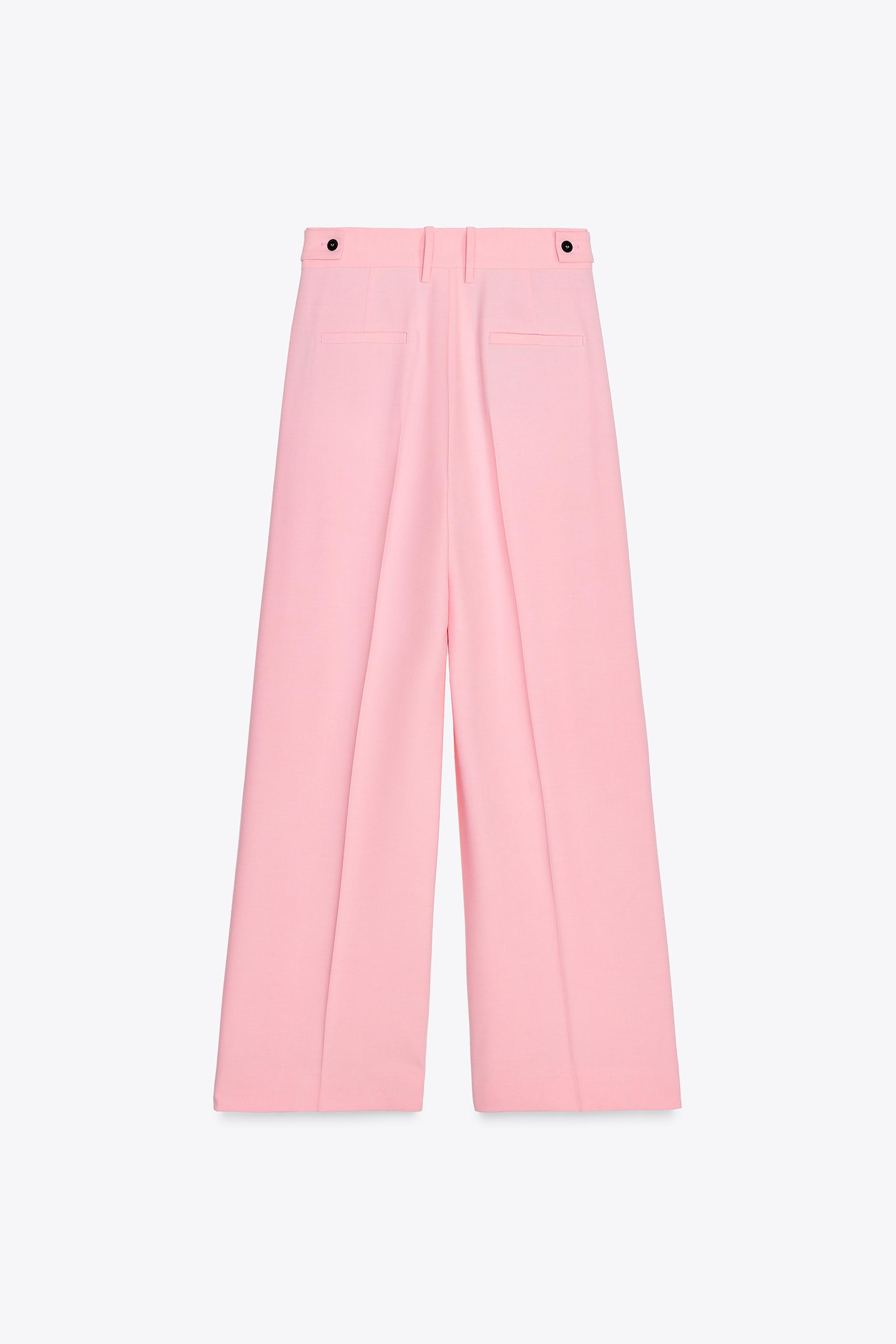 Rose Frantz ♥ Two-way Nylon Pocket Pants /追跡付 02195995621-e2.jpg?ts=