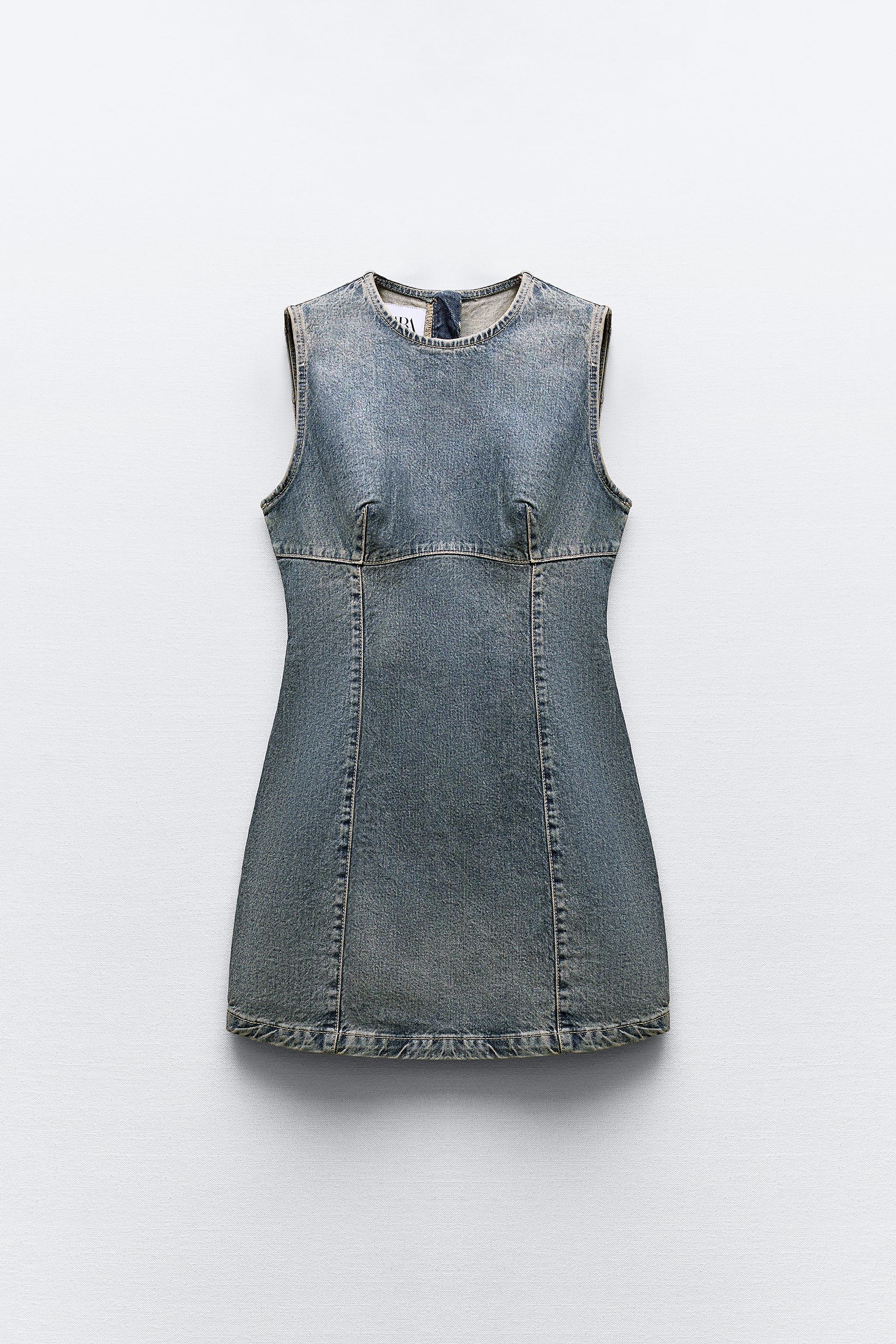 Lesbian mushuk porno video: baxt