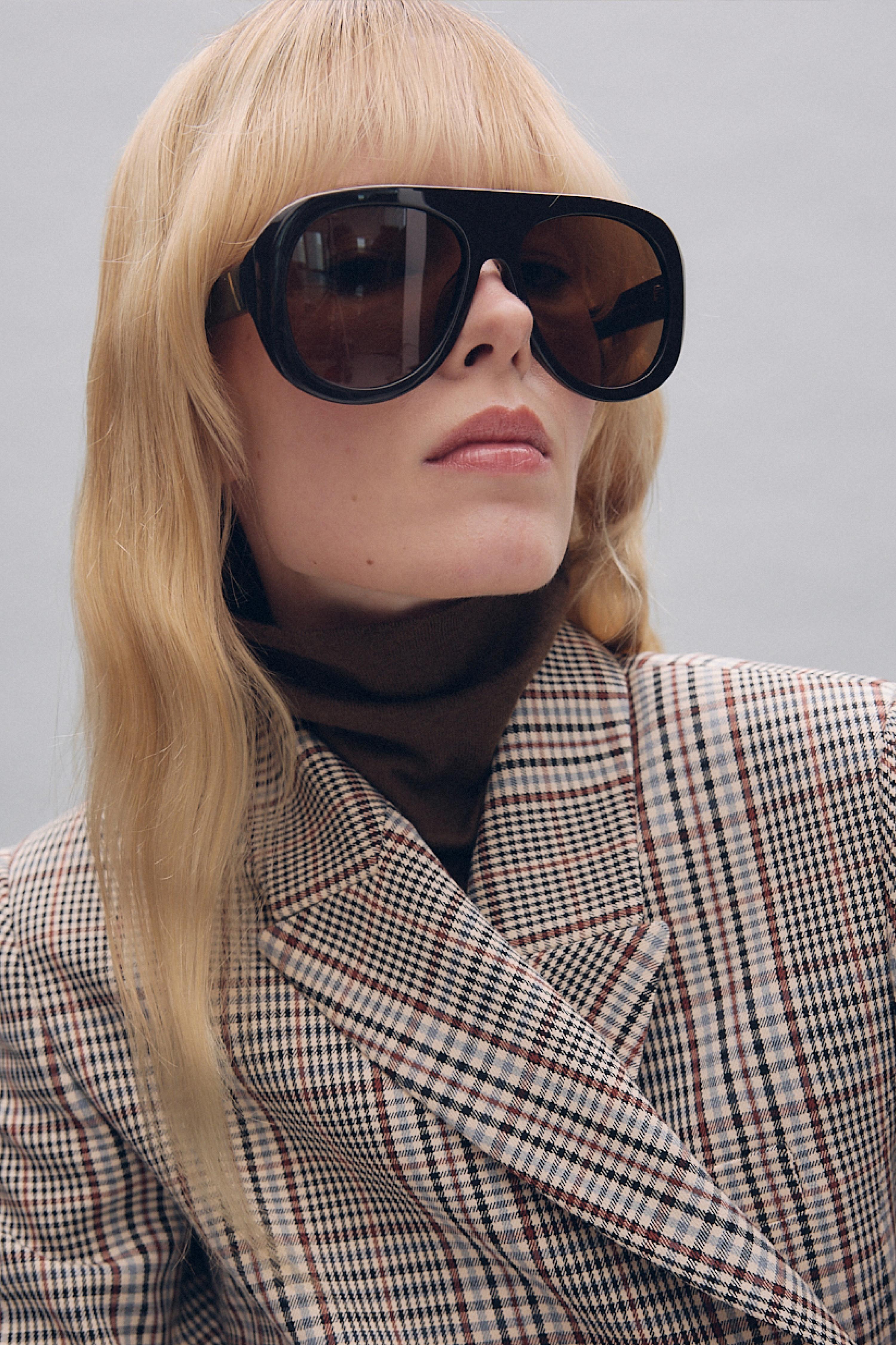 ZARA Brasil | Nova Coleção Online