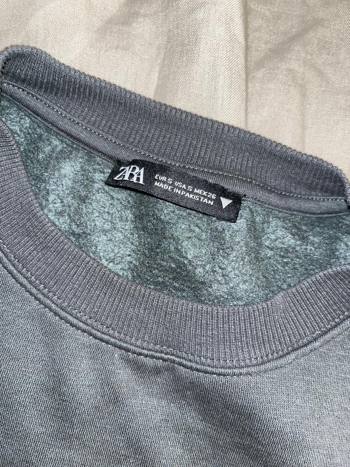 SWEAT - Image 2