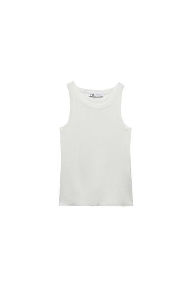 VESTIDO PUNTO PERKINS RAYAS