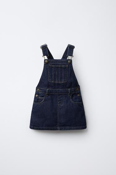 Product image - Blue by Zara