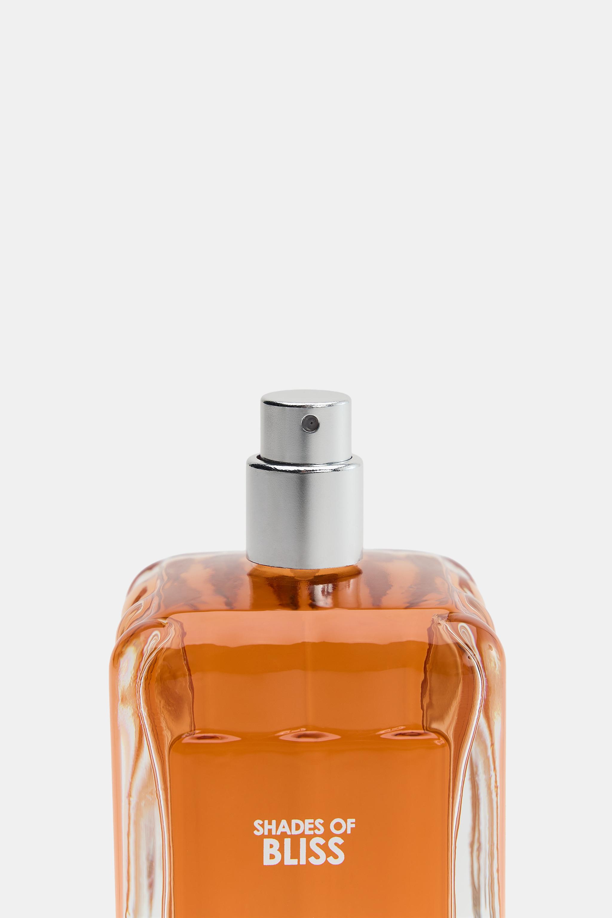 SHADES OF BLISS EDP 100ML (3.4 FL.OZ)