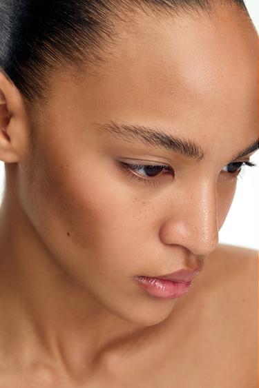 Cream bronzer - ZARA CREAM BRONZER - LIGHT by Zara - Image 1