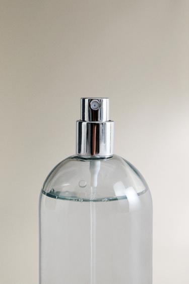 (100 ML) ÉCLAT DE LYS SPRAY DIFFUSER - Light blue by Zara - Image 2