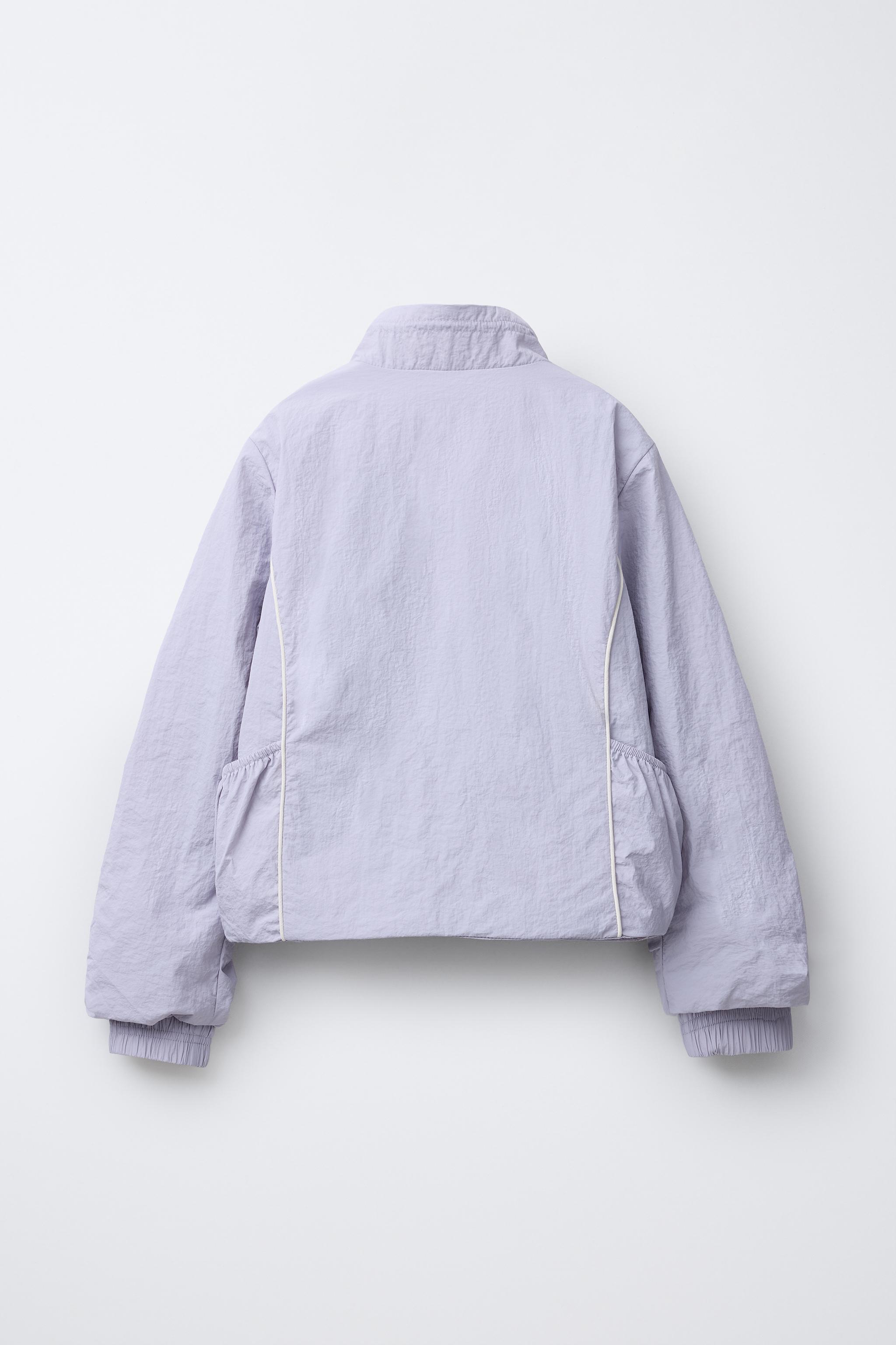 女の子ルック | ZARA 日本