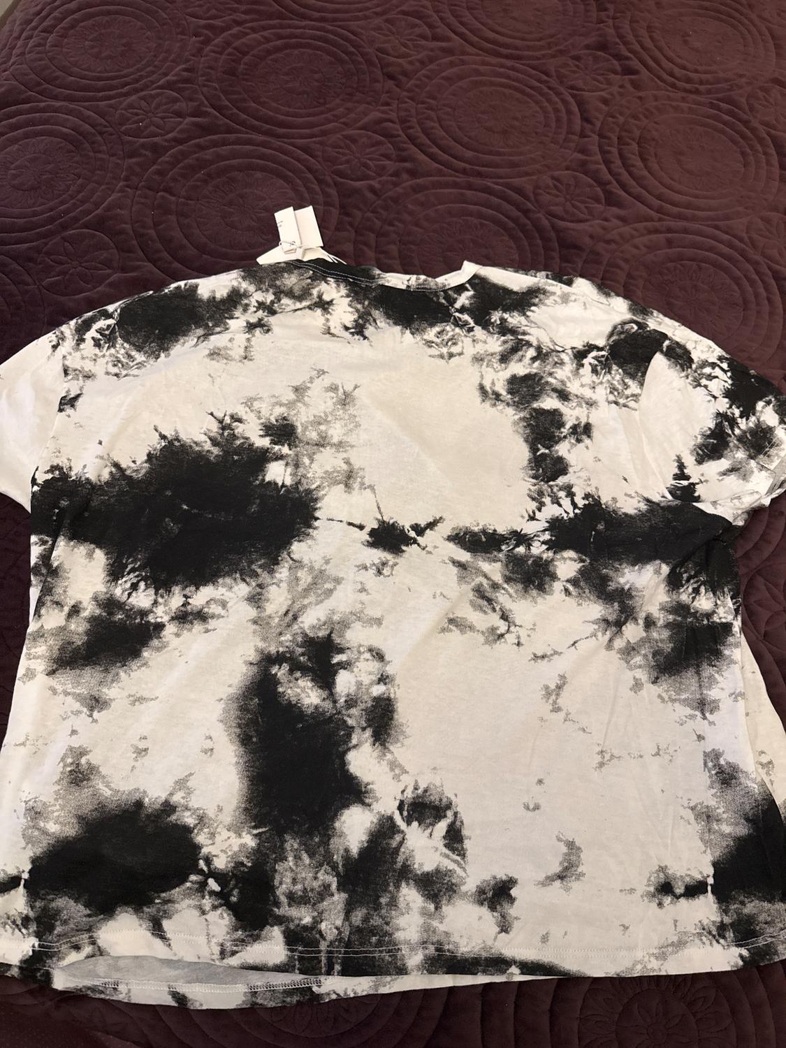 PRINTED T-SHIRT - Image 2