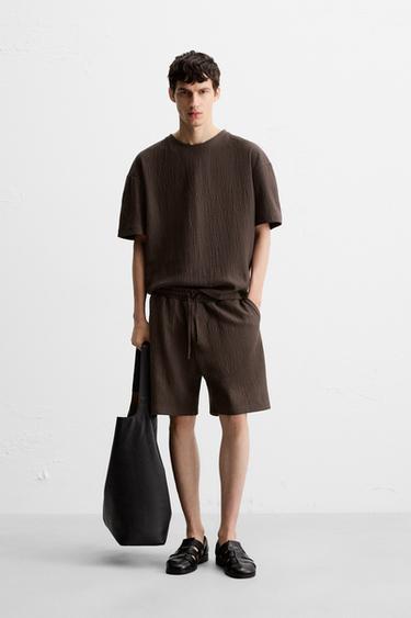{ชื่อ} - {สี} จาก Zara