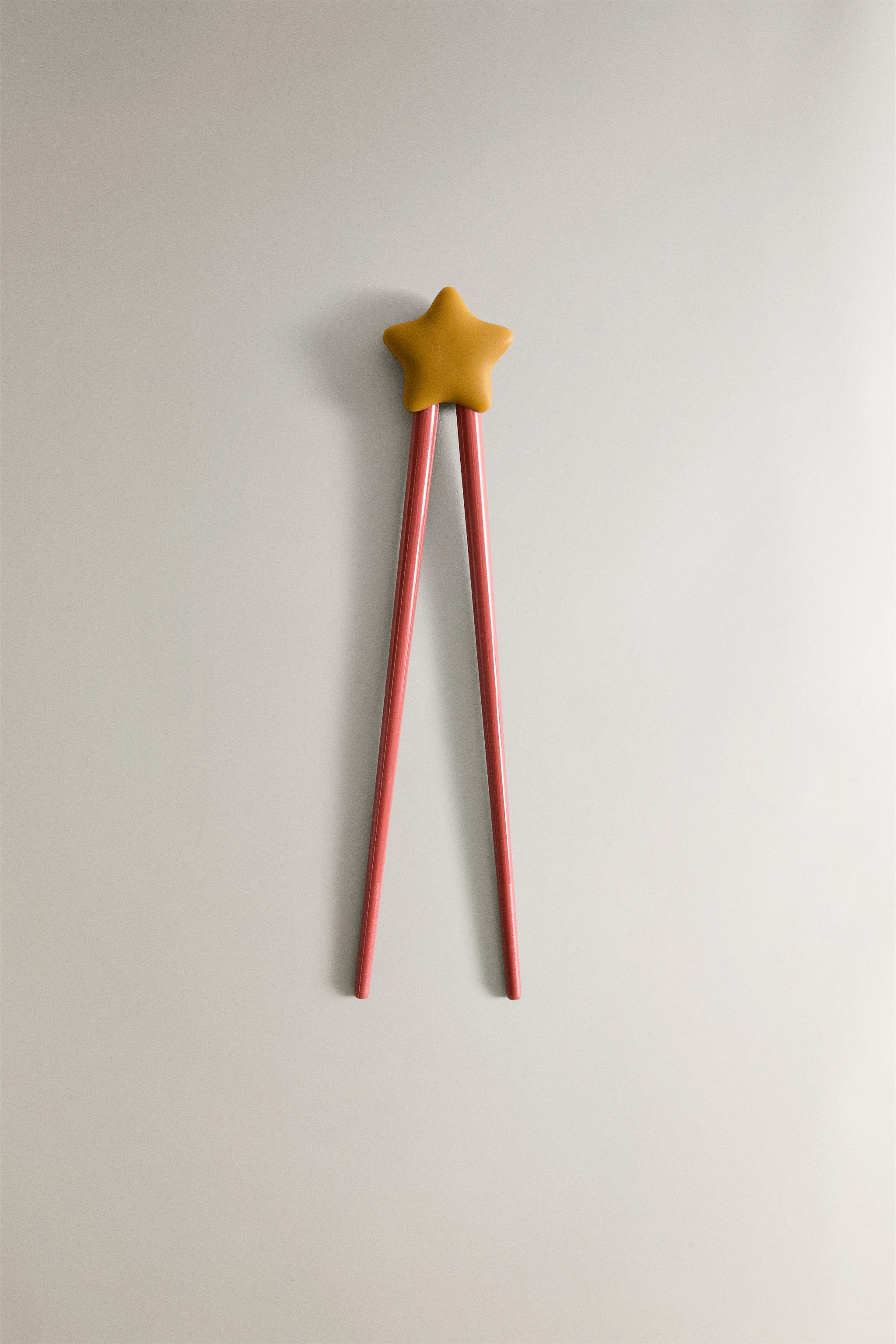 超希少現品限り80'ワキタハイテクス　CHOPSTICKS STAND 超希少現品限り80'ワキタハイテクスCHOPSTICKS STAND