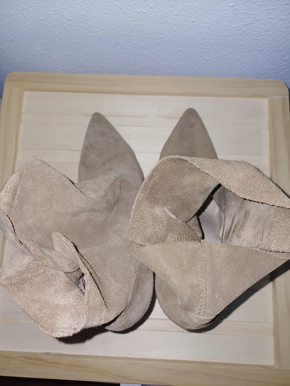 BOTAS - Image 2