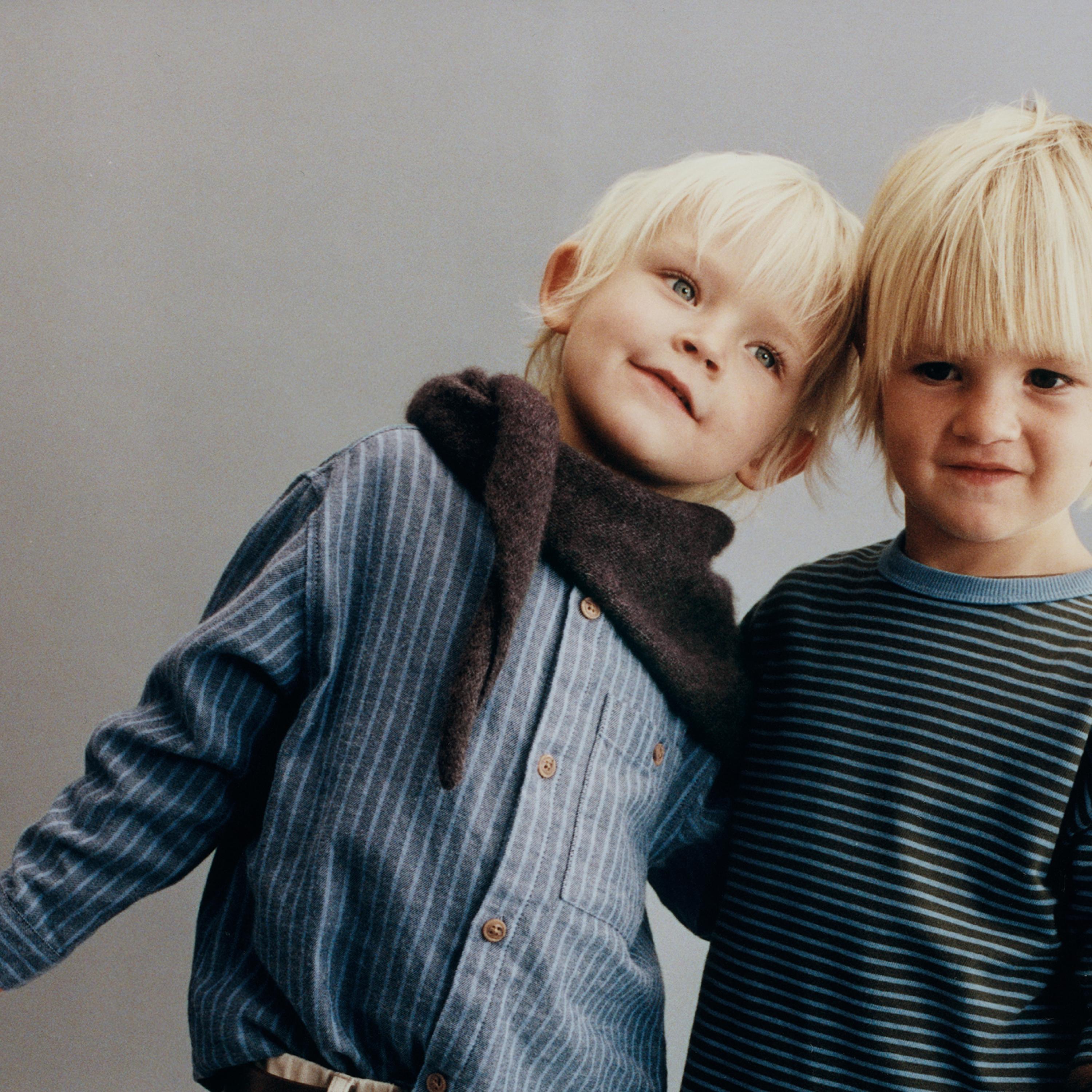 ZARA Chile | New Collection Online