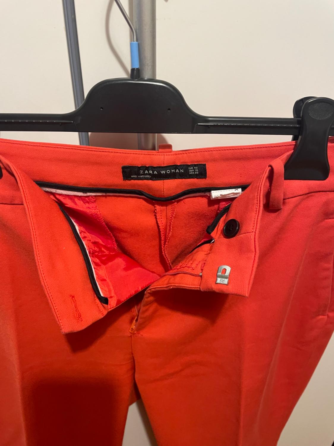 PANTALONI DRITTI - Image 6