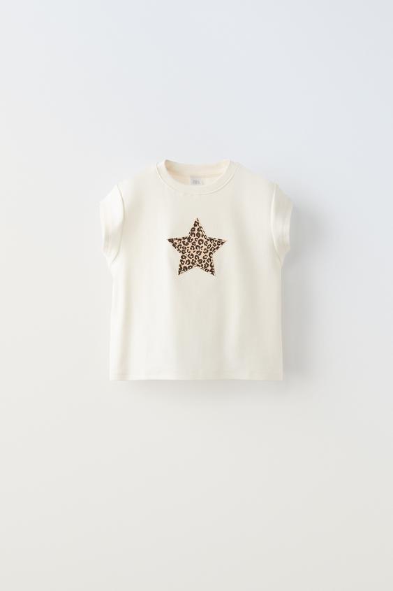 Chemisier Zara Blanc Taille S – Occasion Très Bon État – Coupe Régulière Classique