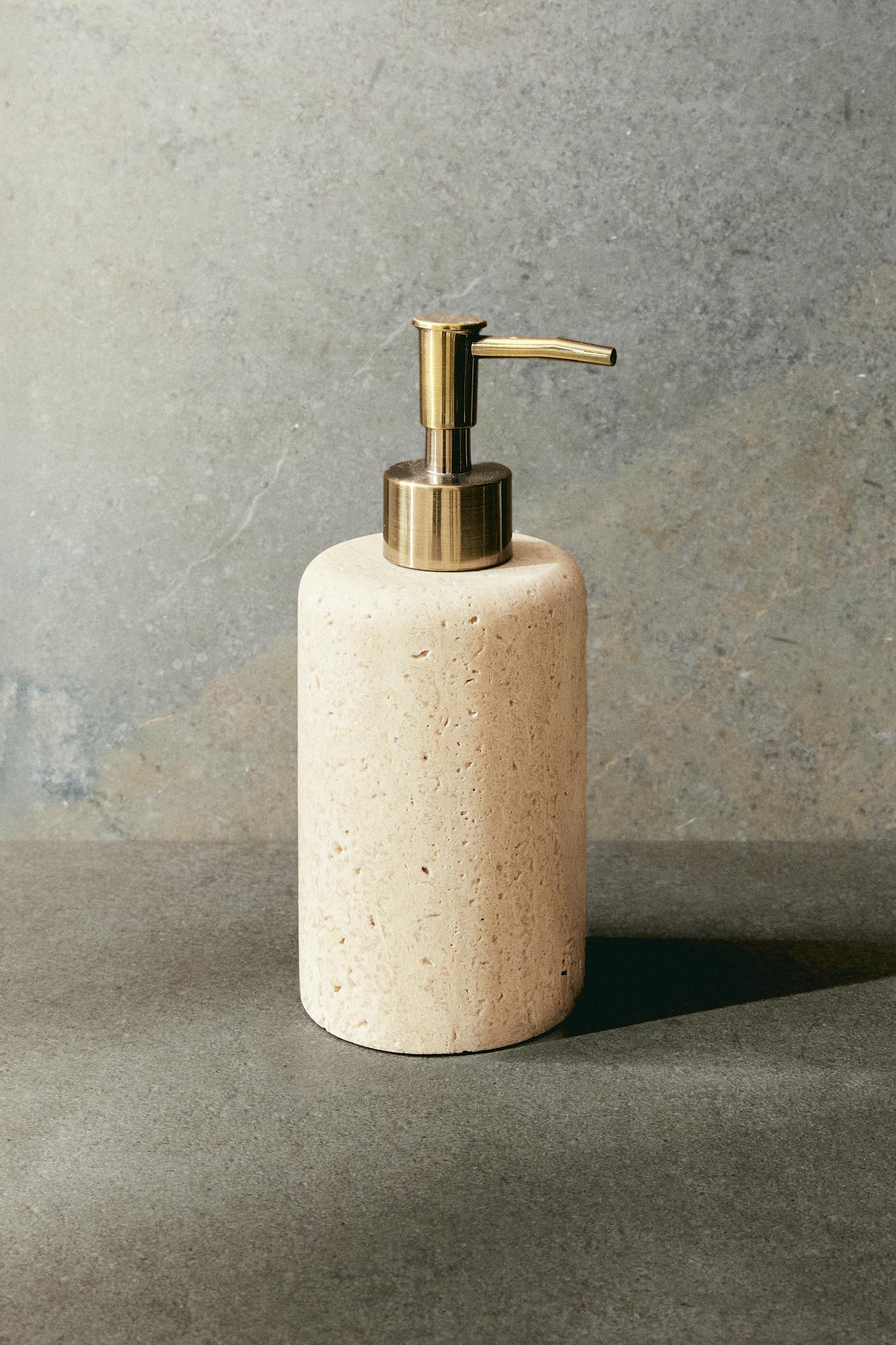 に*る様 BATH SOAP II 350ml ベルセレージュ バスソープ 2025年最新】ベルセレージュ ボディソープの人気アイテム - メルカリ
