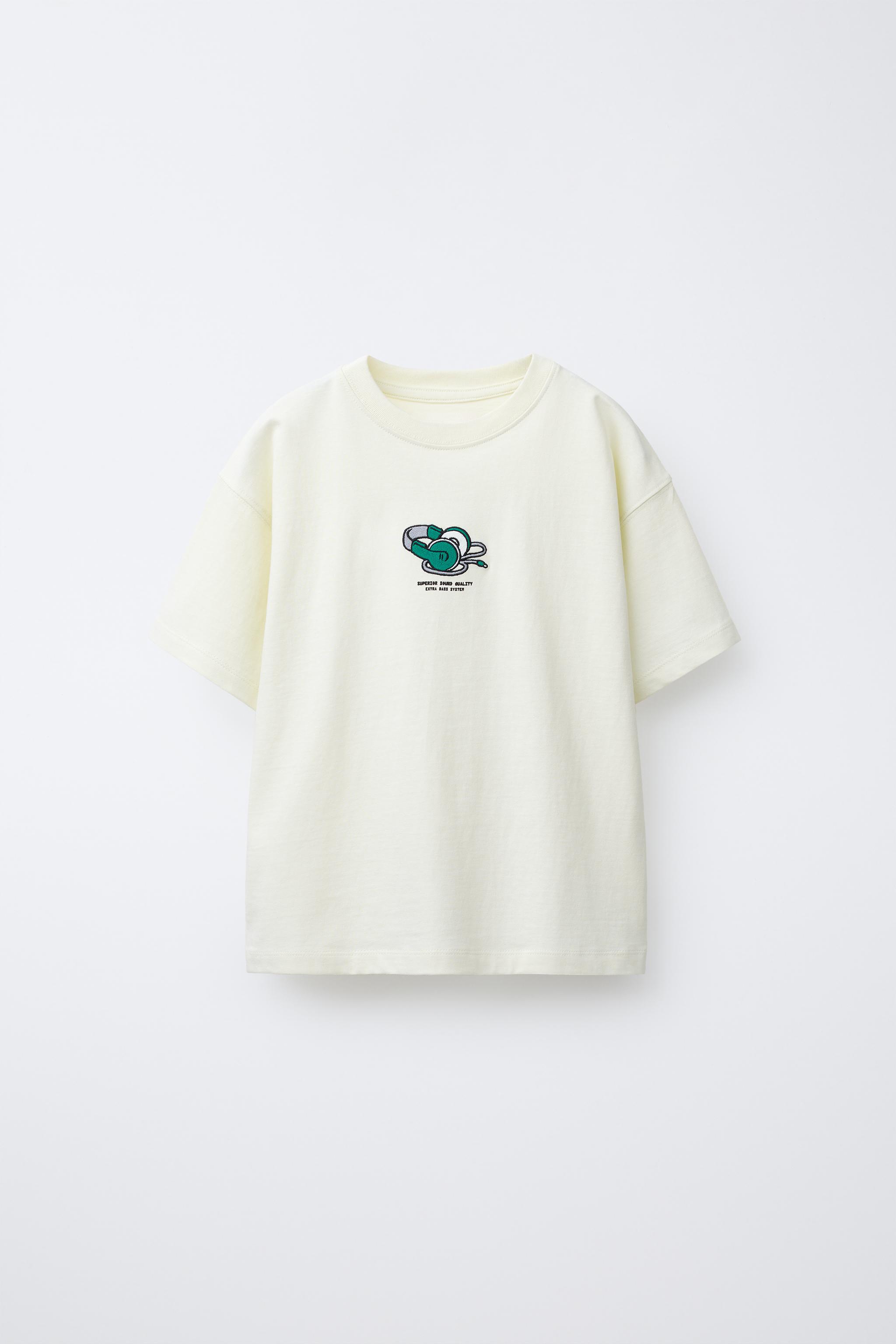 Tシャツ・カットソー IONSEOUL Hotel Embro MTM IONSEOUL(アイオンソウル) Tシャツ・カットソー(メンズ) - 海外