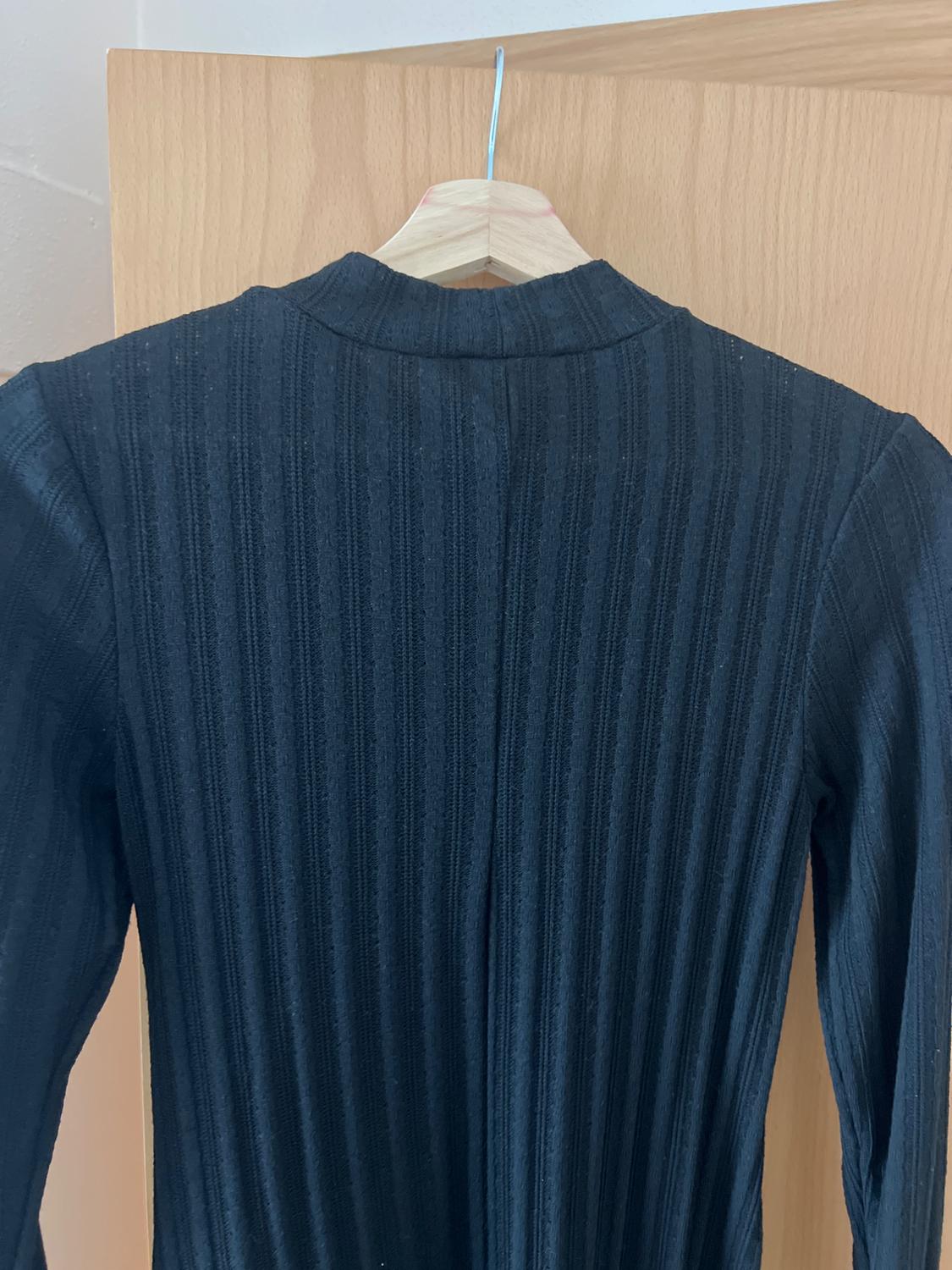 VESTIDO MIDI - Image 7