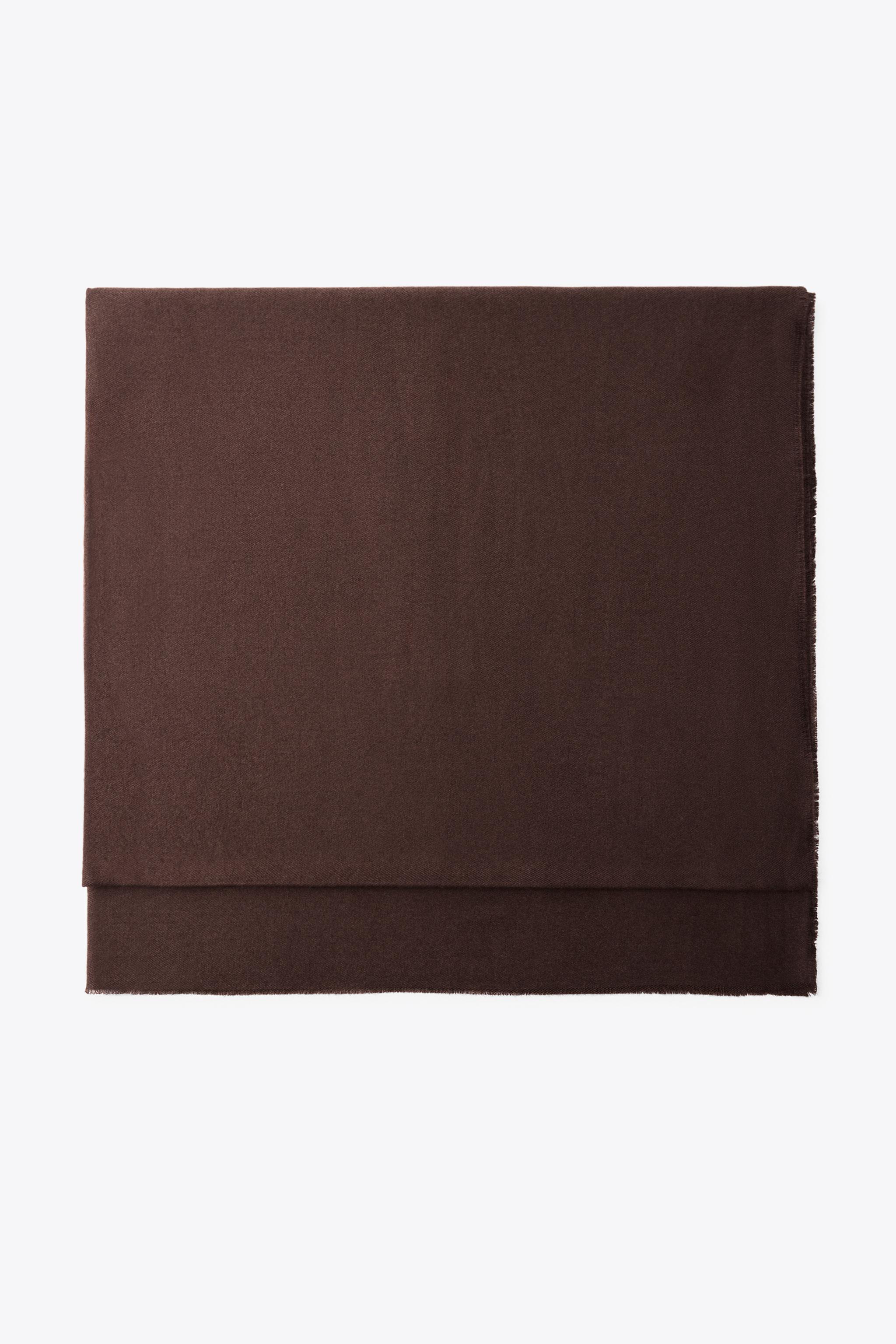 Women's Scarves | ZARA United States