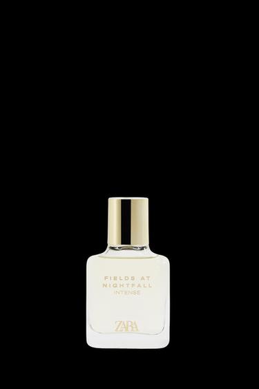 FIELDS AT NIGHTFALL INTENSE PARFUM 30 ML (1,0 FL. OZ). -  von Zara - Bild 0