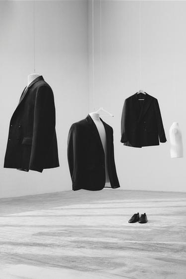 Imagen de producto -  de Zara - Imagen 0