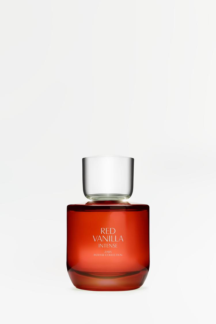 RED VANILLA INTENSE EDP 90 ML oz1