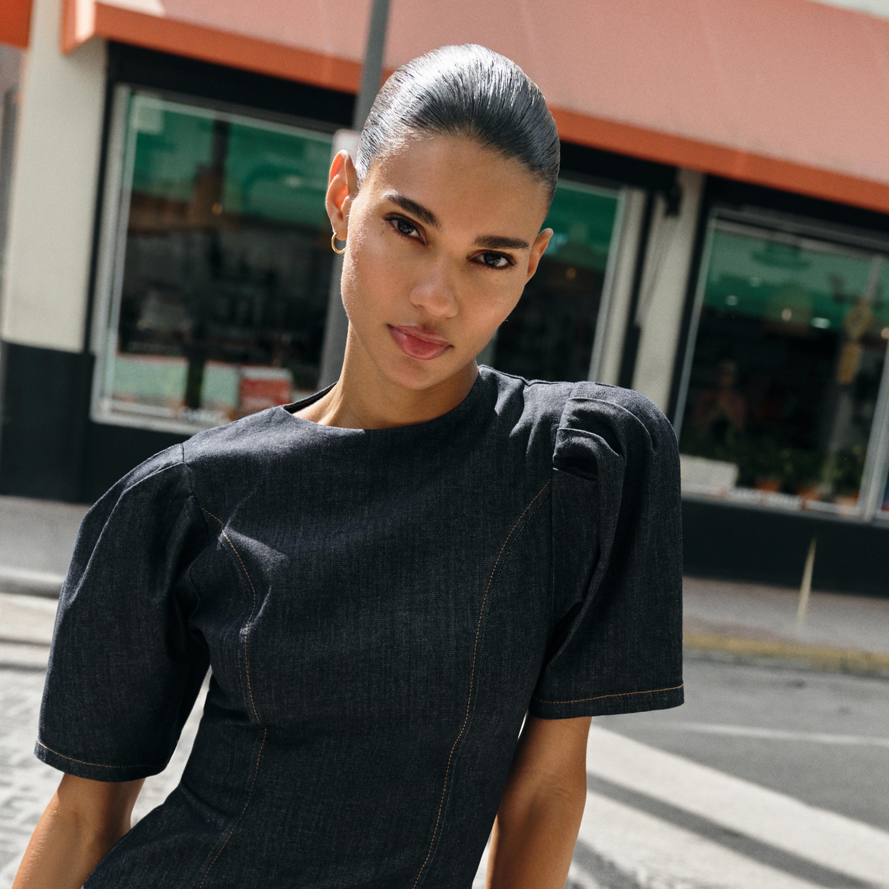 ZARA Japan / 日本 | 最新コレクション