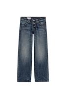 ÖNÜ İŞLEMELİ TOP - Görsel 2