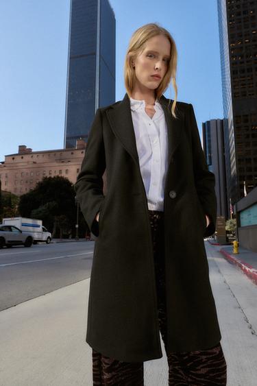 SORBALDAKODUN BEROKI LEUNA - Beltza, Zara-rena