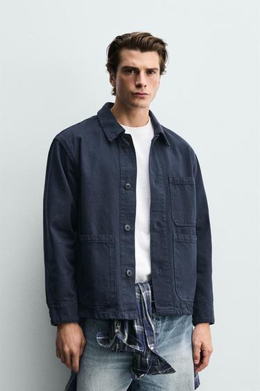 {navn} - {farge} for Zara