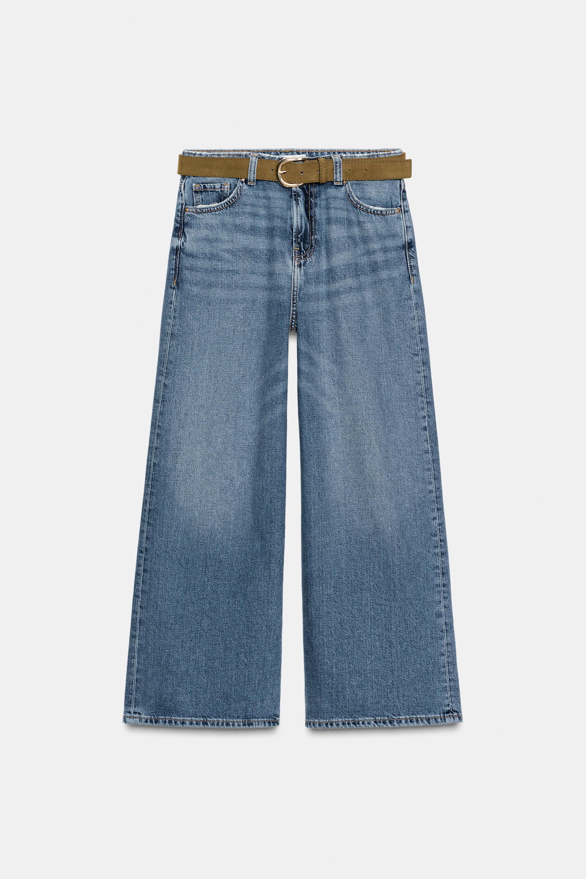  JEANS ハイライズワイドワイドジーンズ 1_000000000720.jpg?1758776590