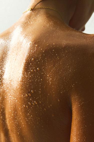 PLAGE PRIVÉE EDP 80ML / 2.71 oz -  by Zara - Image 1