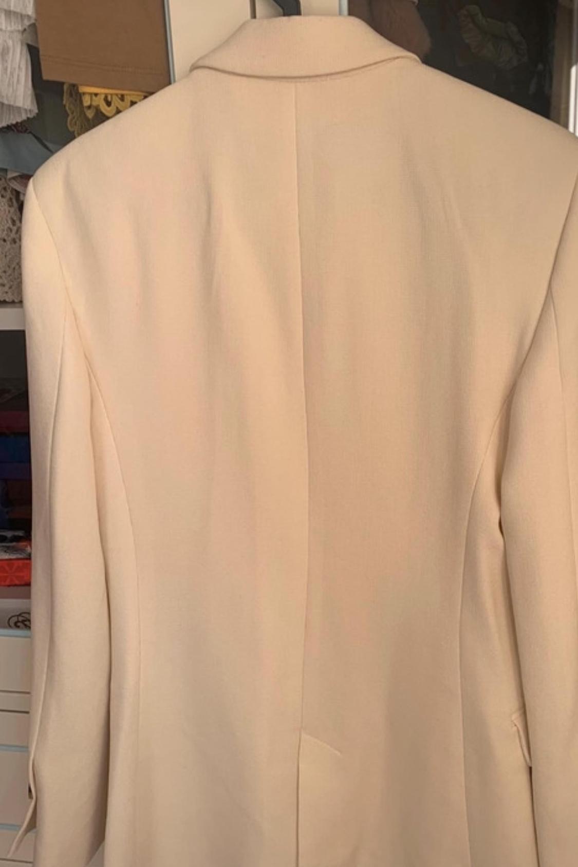 BLAZER ESTRUTURA NOVO - Image 4