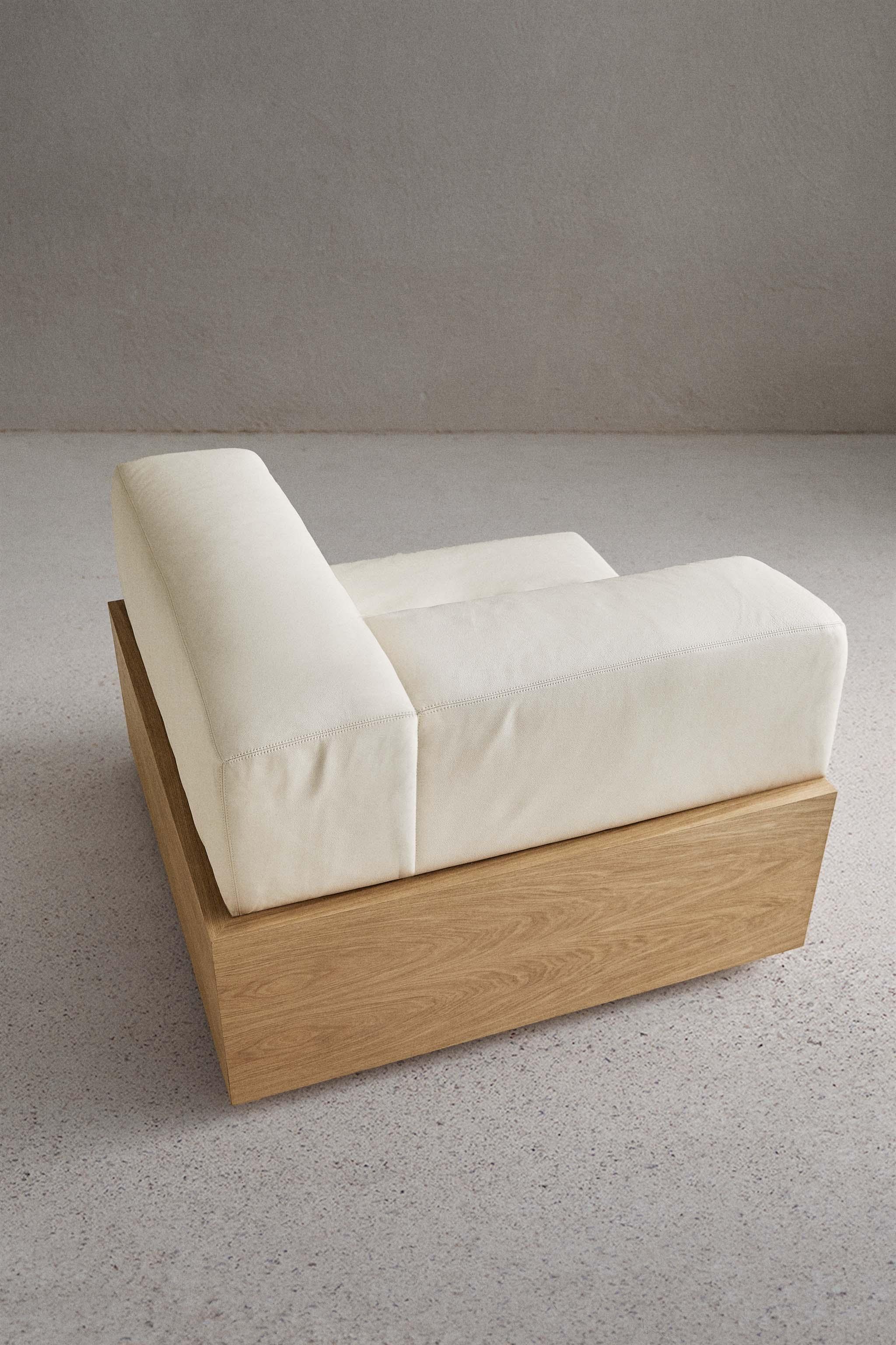 ソファー 1 Seat Sofas | ZARA 日本