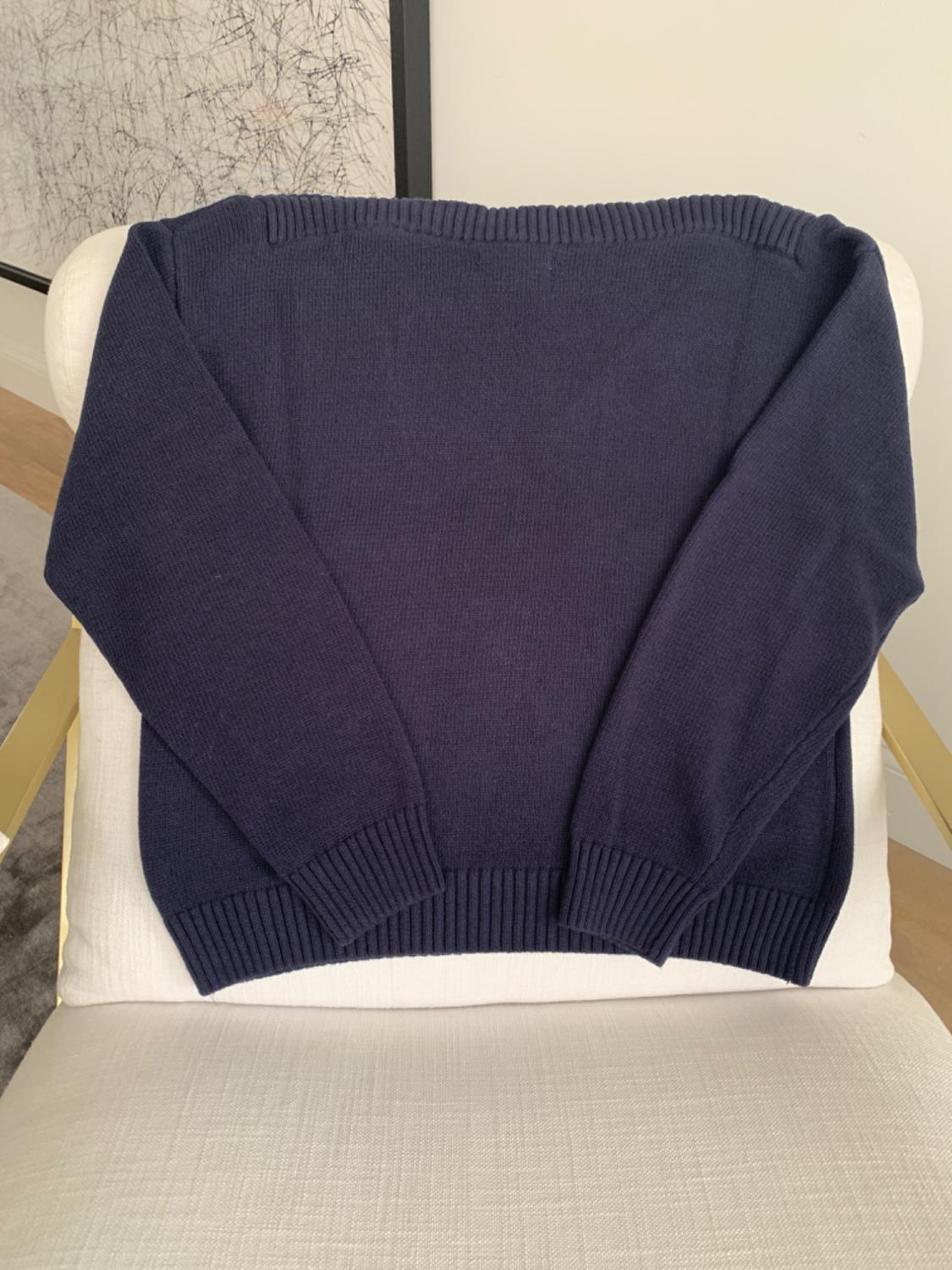 JERSEY LIMITED EDITION - Image 2
