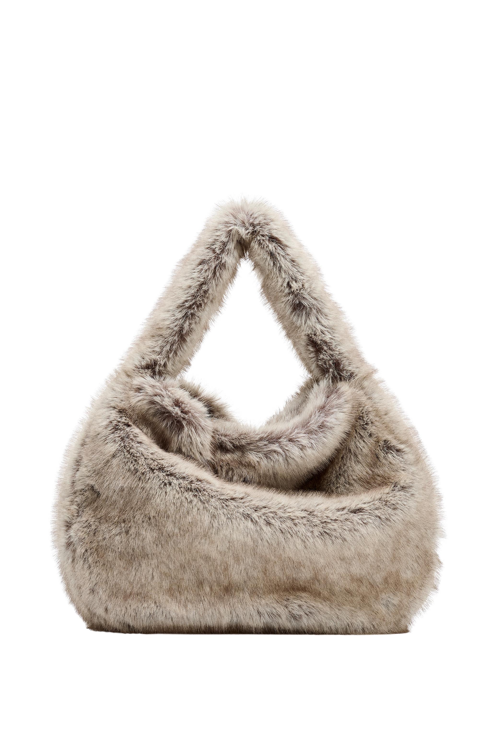 16760610131-e1.jpg?ts=