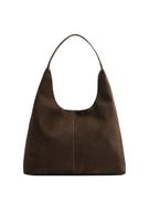 REGULAR FIT ÇİZGİLİ GÖMLEK - Görsel 5