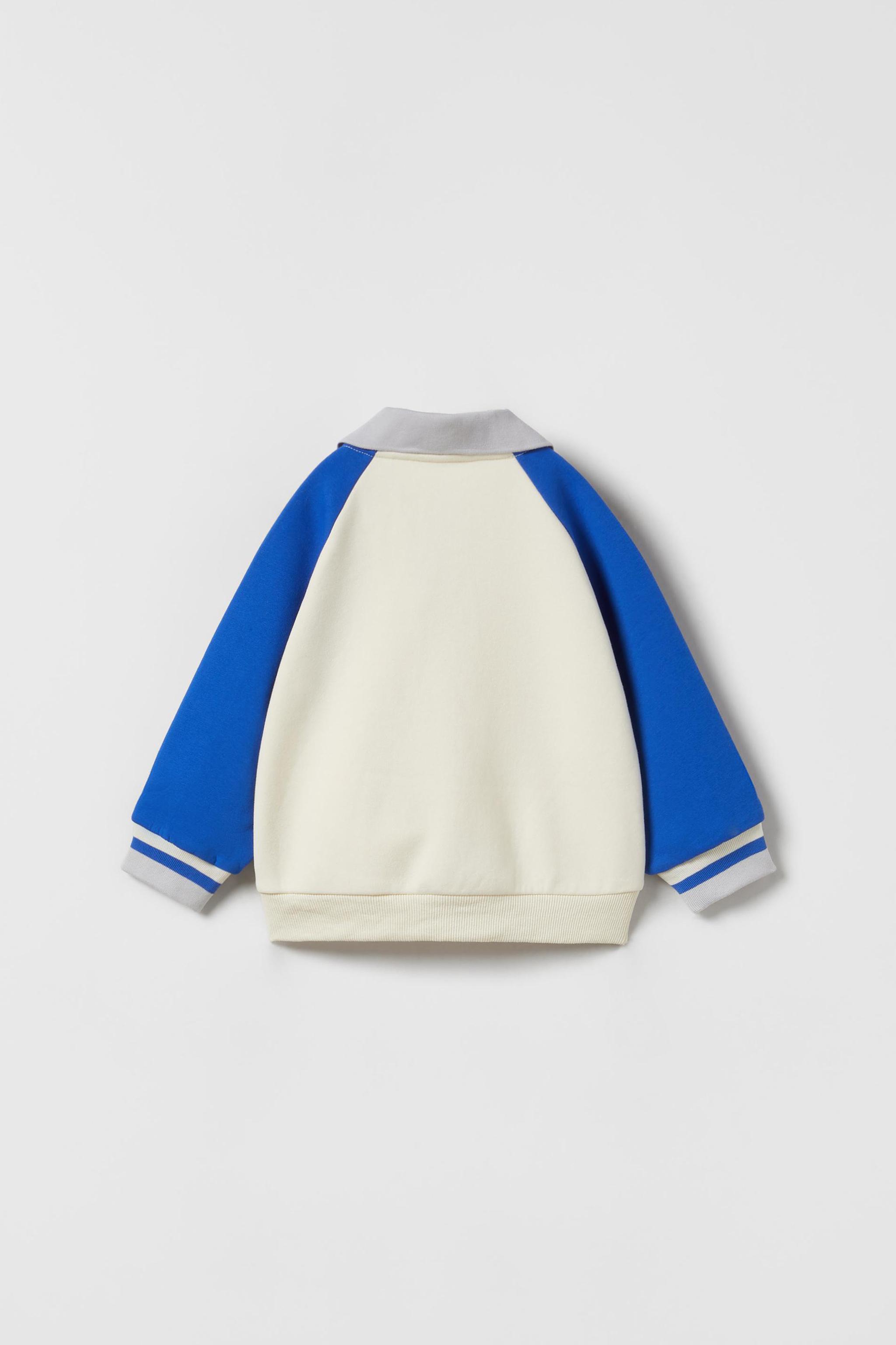 Sudaderas kiddy's online class