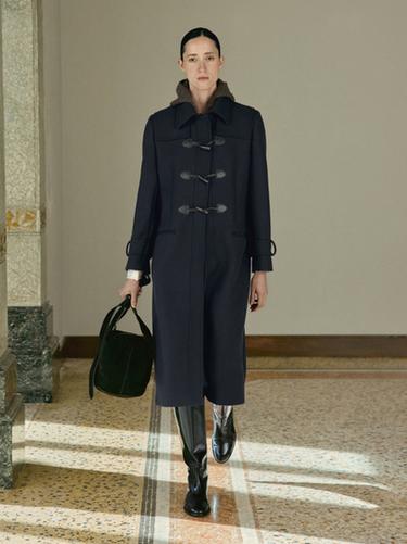 Imagen de producto - Celeste lavado de Zara - Imagen 0