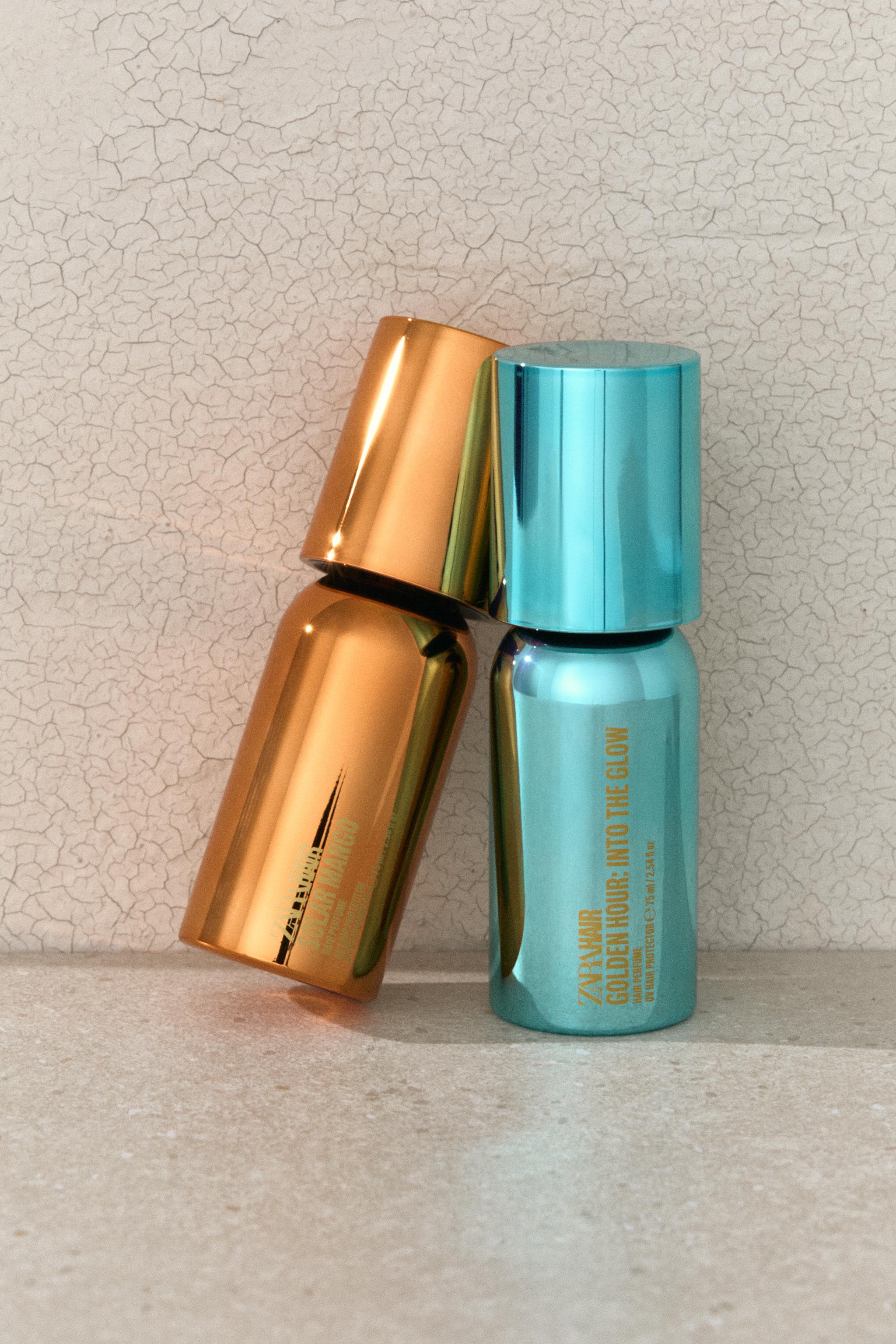 SOLAR MANGO HAIR PERFUME 75 ML (2.54 FL. OZ)