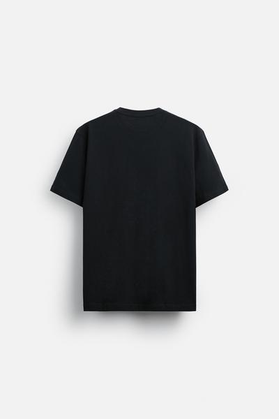 BASIC MEDIUM WEIGHT T-SHIRT_6