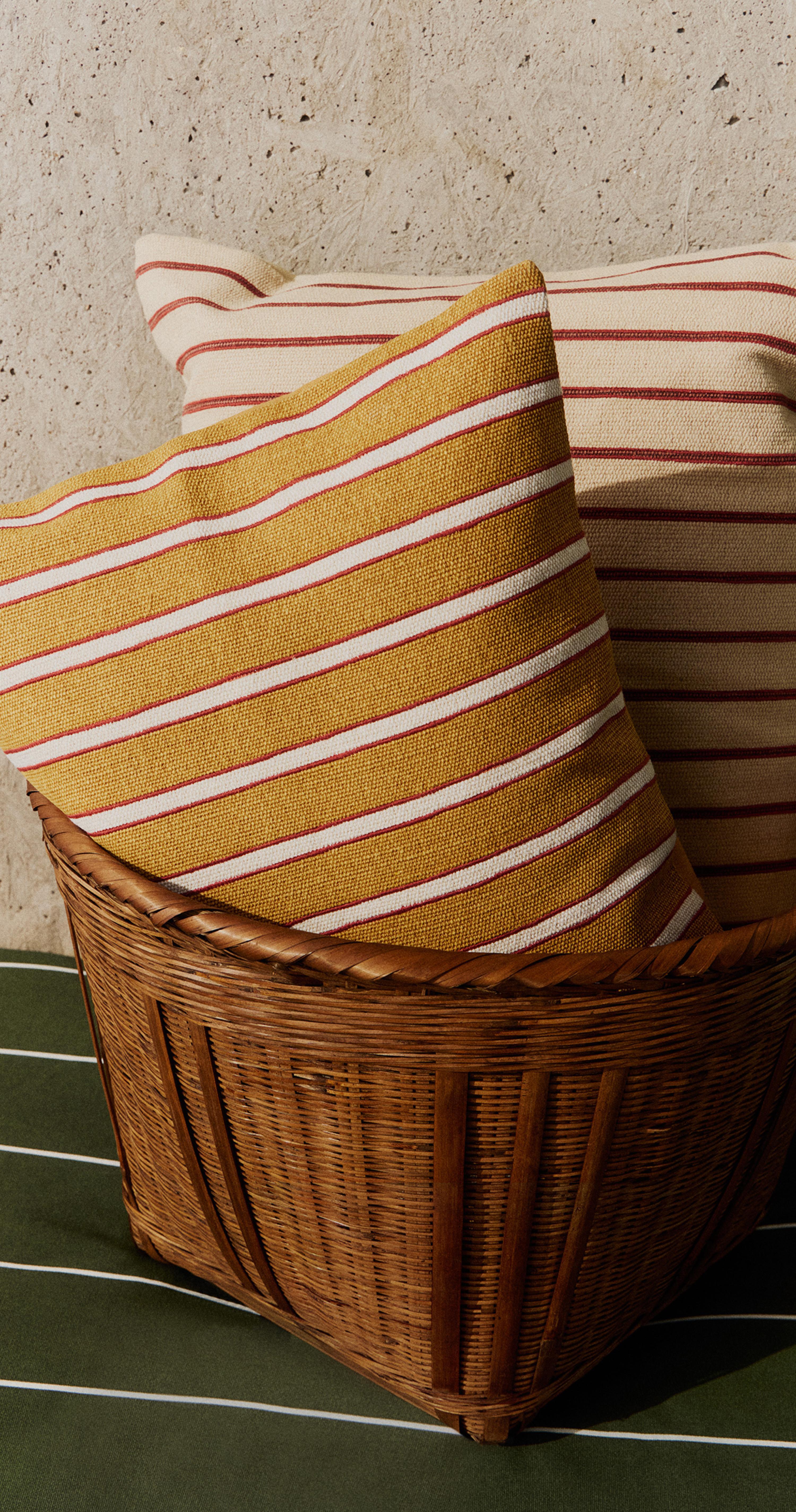 Zara Home | ZARA United States