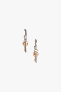 Dames juwelen | Online Kortingen | ZARA Nederland