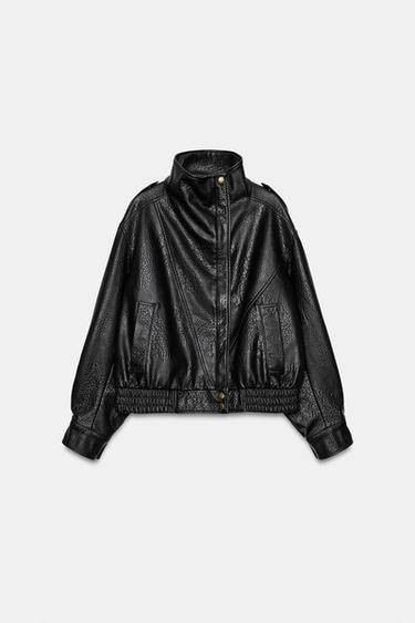 Zara Product image - Dark brown