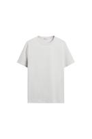 REGULAR FIT SU GEÇİRMEZ TRENÇKOT - Görsel 3