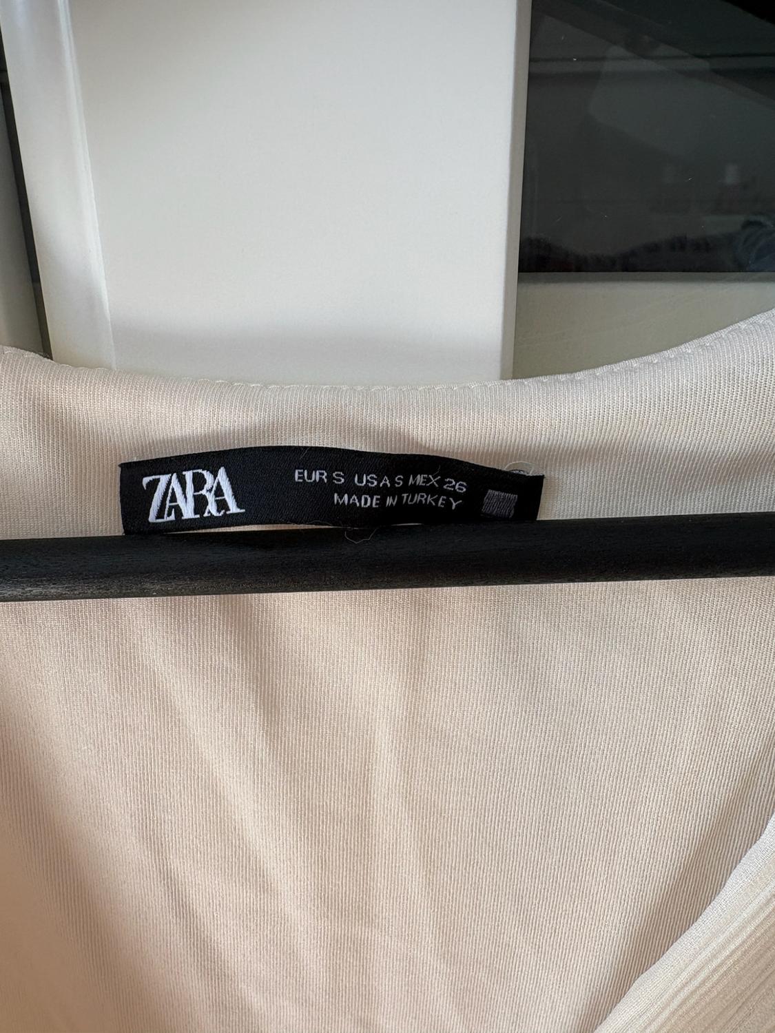 ΦΟΡΕΜΑ MINI ΠΛΙΣΕ - Image 3