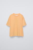 MEDIUM WEIGHT T-SHIRT