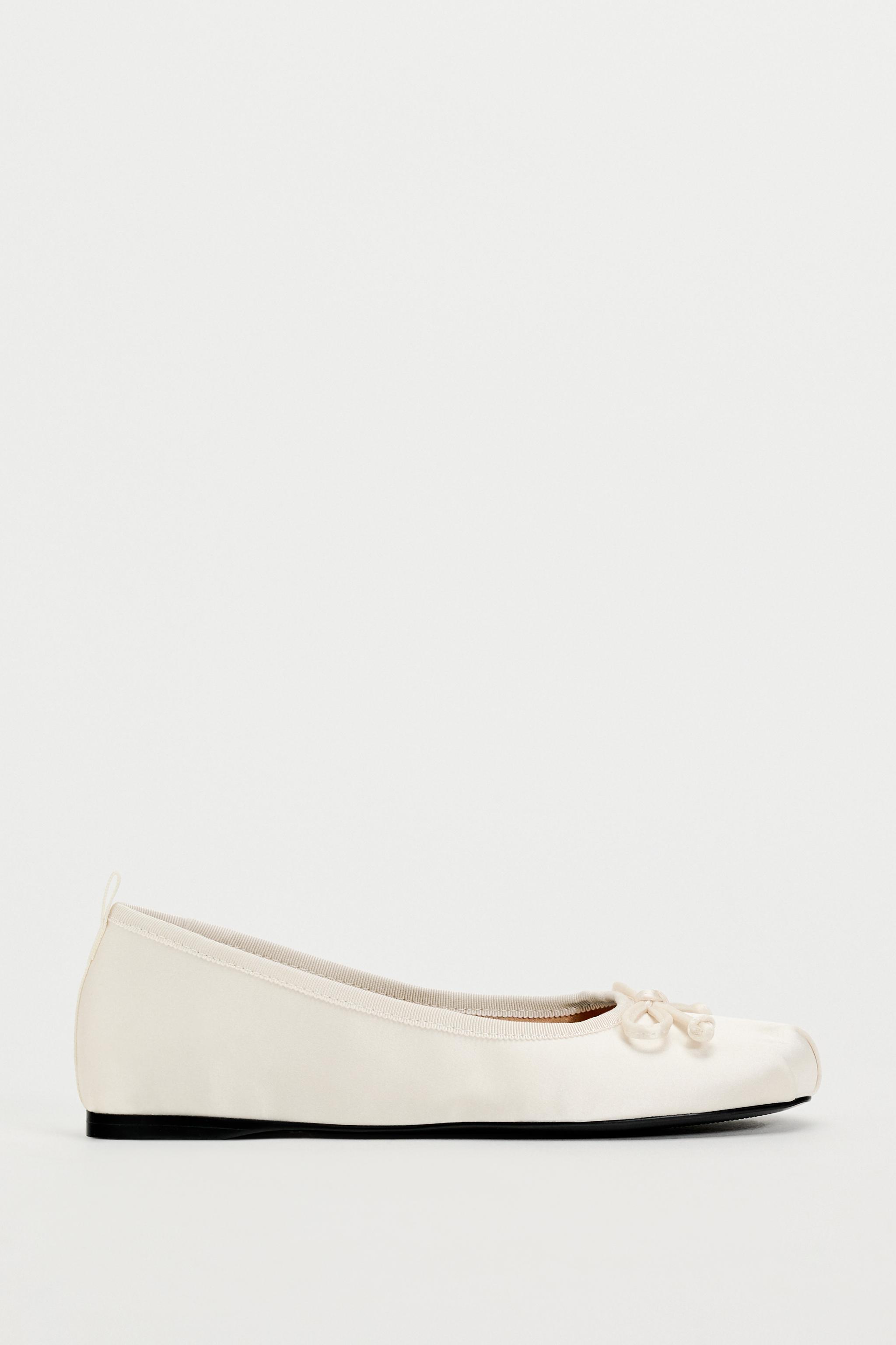 Zara shoes south africa online shopping sale