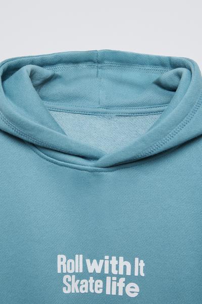 KAPÜŞONLU SWEATSHIRT_4